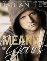 Meant_to_Be_Yours.pdf